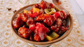 Sweet and Sour Pork Sweet and sour is a generic term that encompasses many styles of sauce, cuisine and cooking methods. It is commonly used in China, it has been used in...